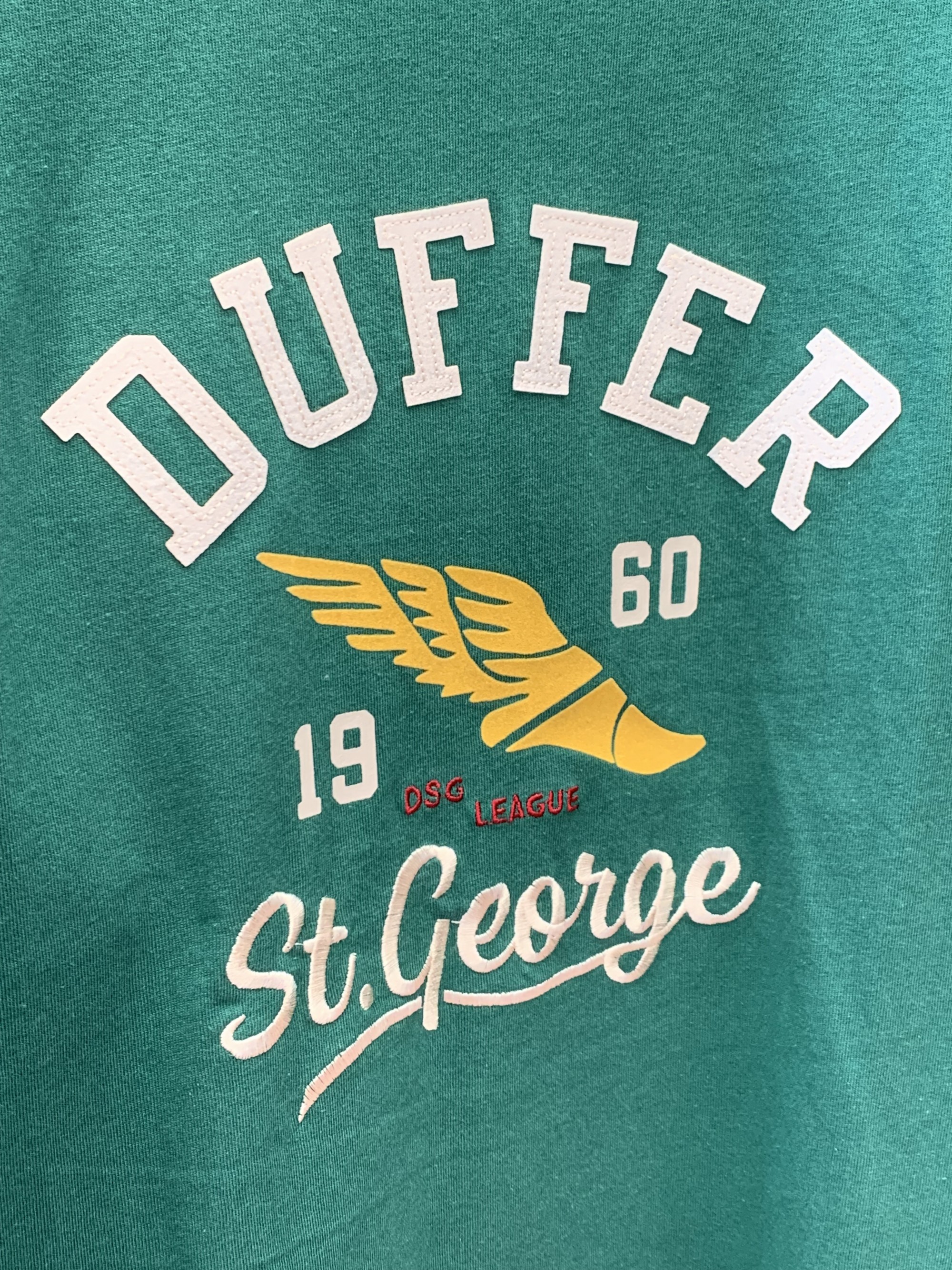 uk-t-the-duffer-of-st-george-official-web-site