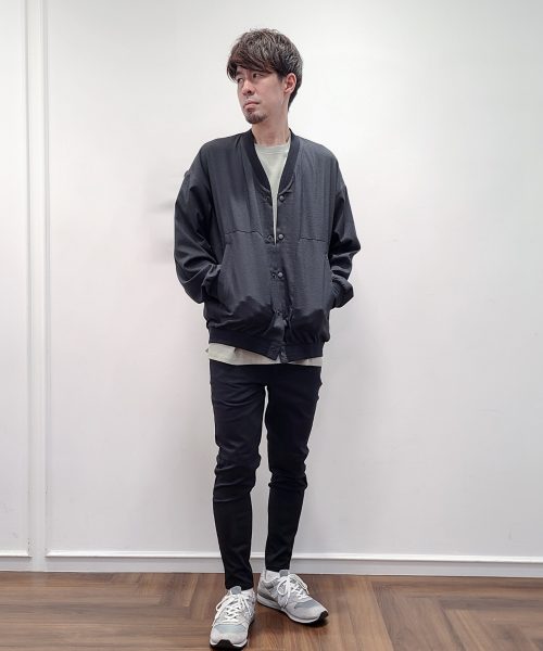 【GWおススメ!!】GUM STRETCH SUPER SKINNY【スキニー】　