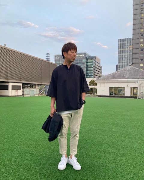 ＣＯＯＬＭＡＸ　 2ＬＡＹＥＲＳ　ＨＥＮＬＥＹ