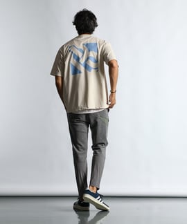 24SS A-PACK STYLE 8