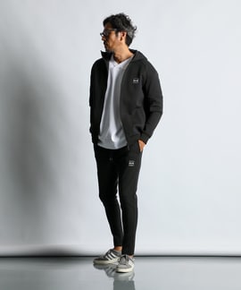 24AW BLACK LABEL STYLE7