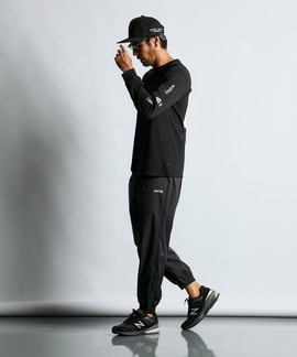 24AW BLACK LABEL STYLE11