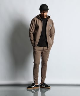 24AW BLACK LABEL STYLE12