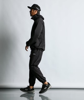 24AW BLACK LABEL STYLE15