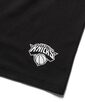 NBA別注 「NEW YORK KNICKS」Tシャツ【WEB限定アイテム】