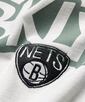 NBA別注 「BROOKLYN NETS」Tシャツ