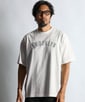 NBA別注 「BROOKLYN NETS」Tシャツ