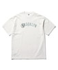 NBA別注 「BROOKLYN NETS」Tシャツ