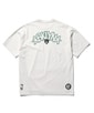 NBA別注 「BROOKLYN NETS」Tシャツ