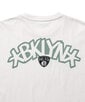 NBA別注 「BROOKLYN NETS」Tシャツ