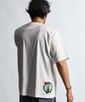 NBA別注 「BOSTON CELTICS」Tシャツ