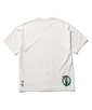 NBA別注 「BOSTON CELTICS」Tシャツ