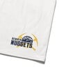 NBA別注 「DENVER NUGGETS」Tシャツ