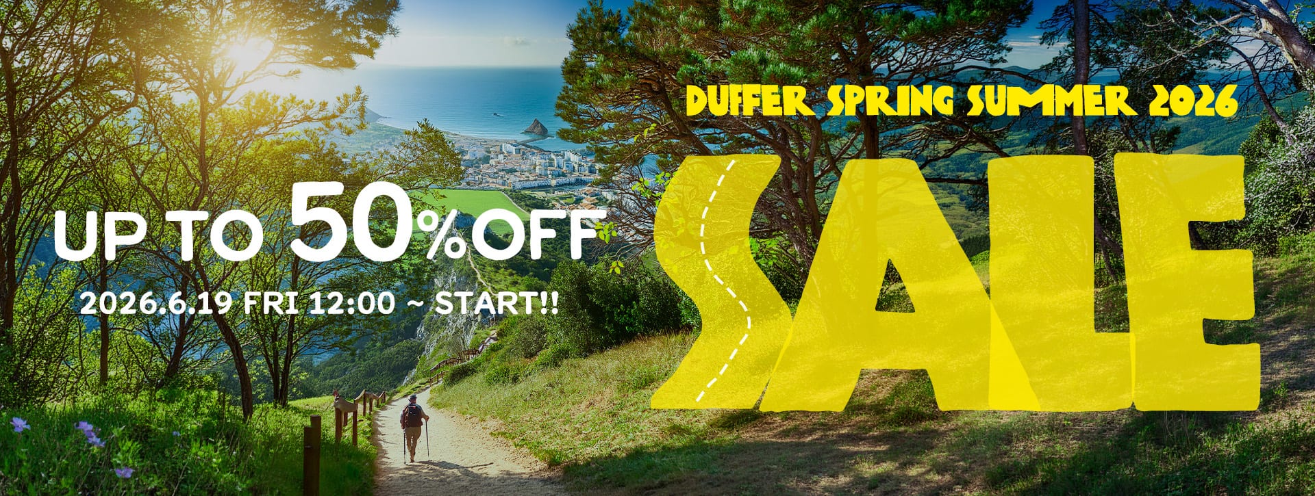 26SS SALE1